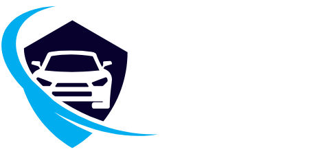 Refund My Claim